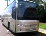 Renta Bus & Vans