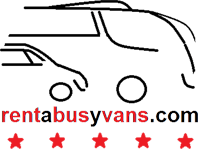 Renta Bus & Vans